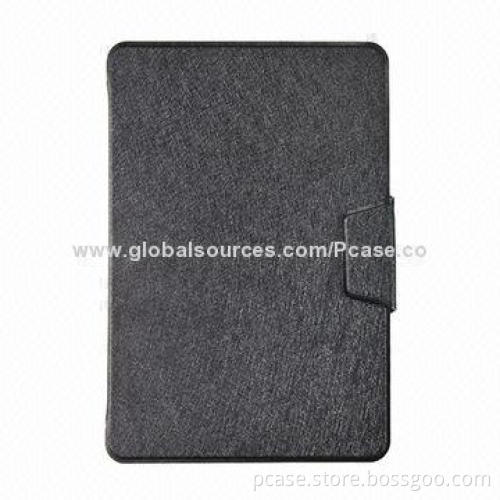 Leather Case for iPad Mini, OEM Orders Welcomed